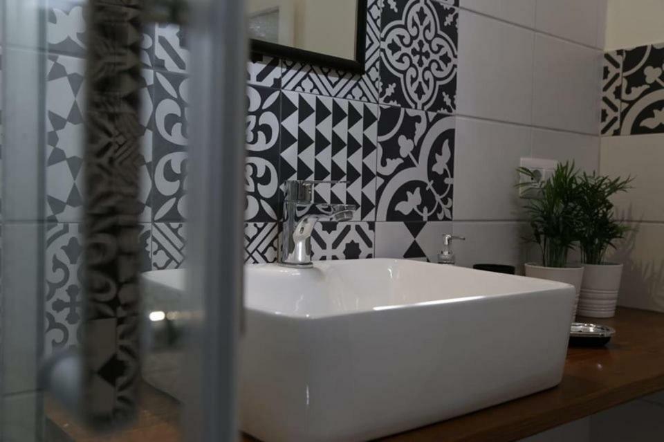 Bottai Apartment シラクーサ エクステリア 写真